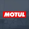 Motul