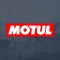 Motul