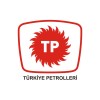 Türkiye Petrolleri