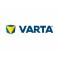 Varta