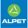 Alpet