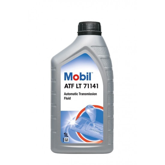 MOBİL ATF 71141 1 LT