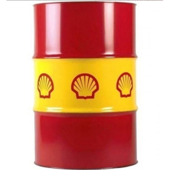 SHELL OMALA S2 G100 209 LT