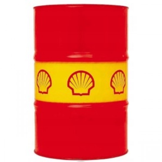 SHELL TELLUS S2M 46 209 LT