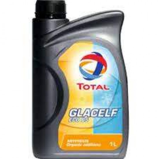 TOTAL GLACELF ECO BS 1LT