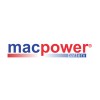 Macpower