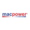 Macpower