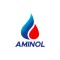 Aminol