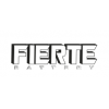 Fİierte