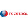 Tk Petrol