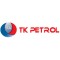 Tk Petrol