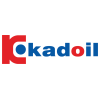 Kadoil