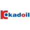 Kadoil