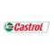 Castrol