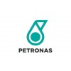 Petronas