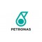 Petronas