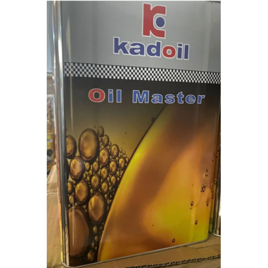 KADOİL 90 16 LT