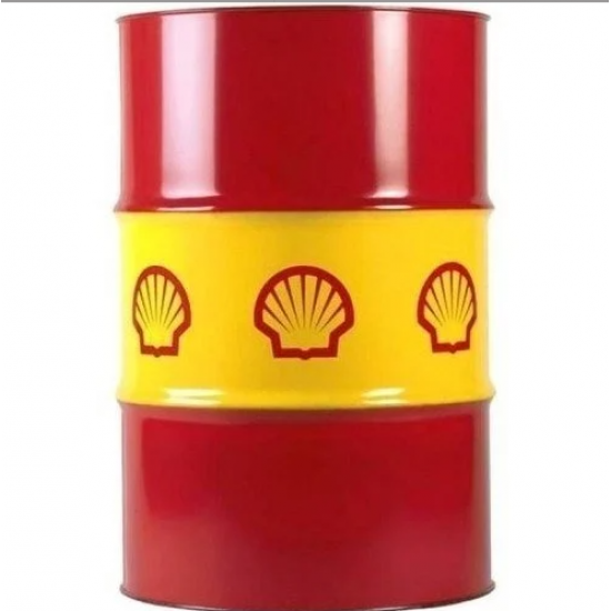 SHELL GADUS S2 V220 2_1 180 KG 